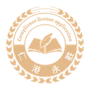 仁港永胜 RGYS 标识