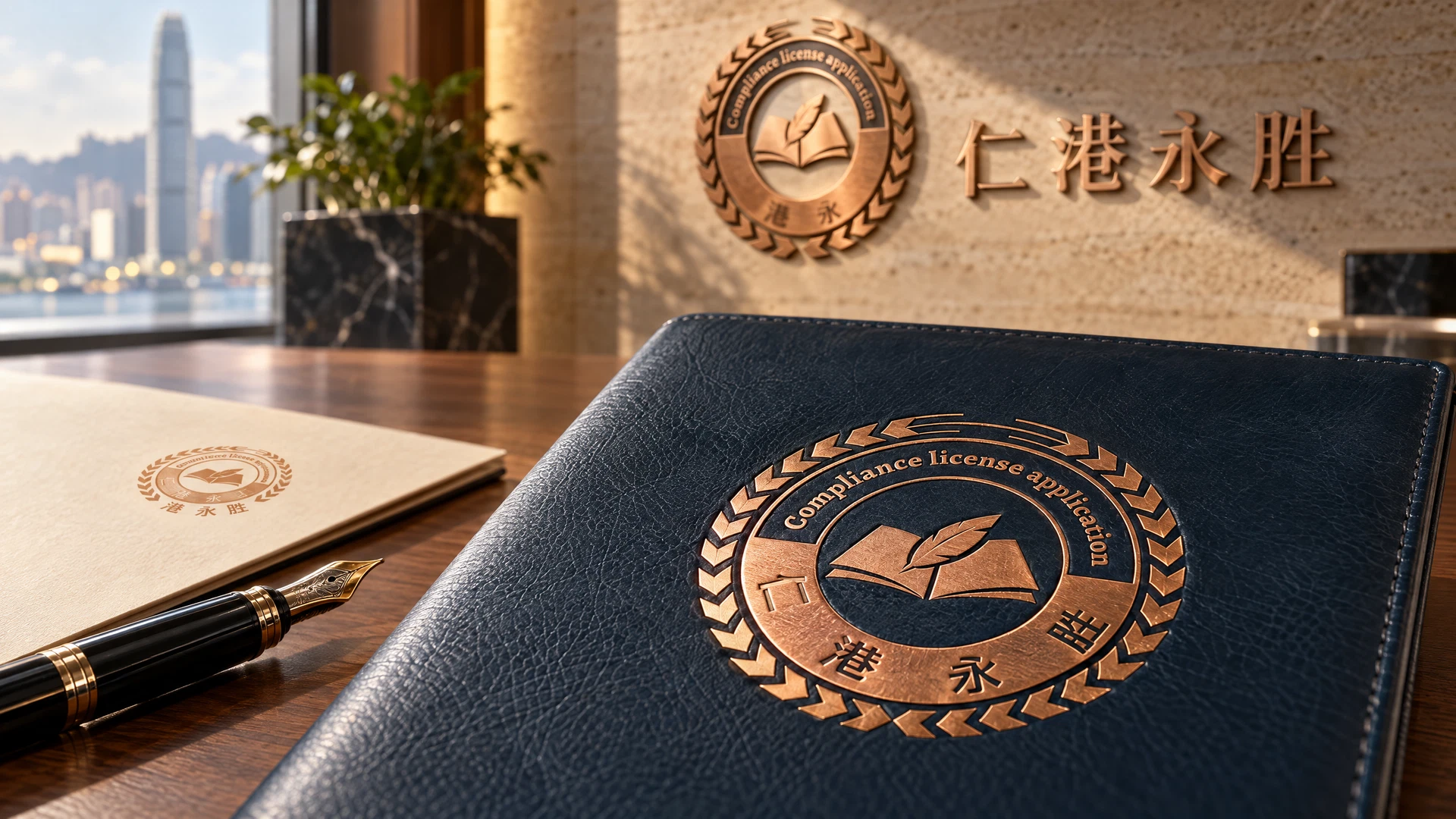 预约咨询 / 联系我们品牌栏目示意